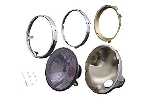 Amazon | PMC (ピーエムシー) Brightec ヘッドランプシリーズ マルチ