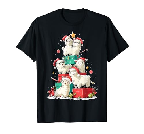 ���킢���A���p�J ���} �p�C�� �N���X�}�X�c���[ �N���X�}�X�n�b�g T�V���c