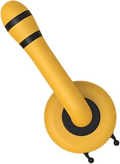 iplusmile Escovas De Limpeza Para Pente Para Animais De Estimação Luvas Para Gatinhos Ferramentas De Limpeza Doméstica Escova Autolimpante Para Gatos Pente Para Pelos De Gato Pente Para