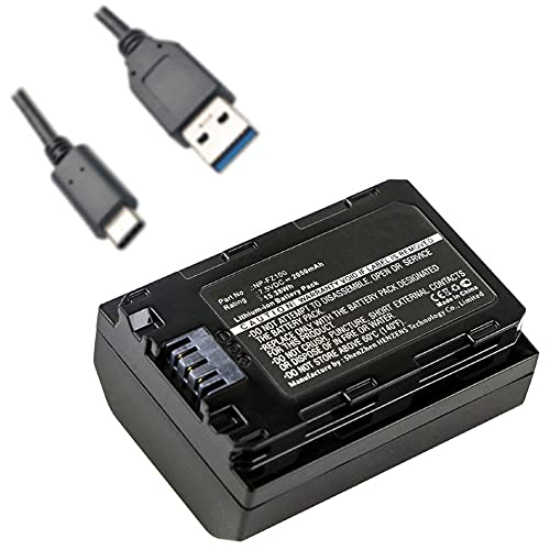 Synergy DigitalΉANZT[LbgBSony Alpha a7C~[XfW^JɑΉ:SDCAM-L9200obe[AEM-USB-TYPEC-3B USBP[uB