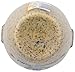 EDMOND FALLOT Seed Style Mustard, 10.75 OZ
