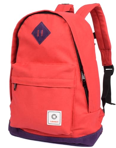 Lelotte キッズリュック