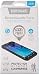 BodyGuardz - Pure Glass Screen Protector, Ultra-thin Tempered Glass Screen Protection for Galaxy S6 Active