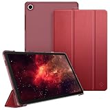 Remarque -- N'EST PAS compatible avec 8.7