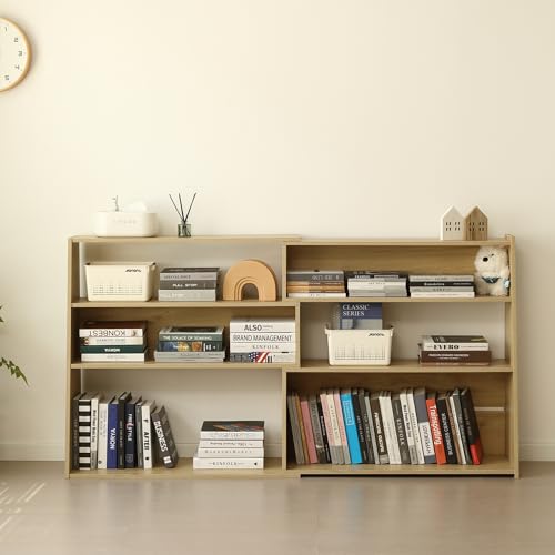 LkbN I[vVFt {I [80-158cm px] ؐ ^ TCh{[h e rO[ Lrlbg Lb`[ fBXvCbN X݌v I gi  Vv i` (90cm)