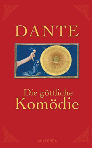 Die göttliche Komödie Livre eBook France