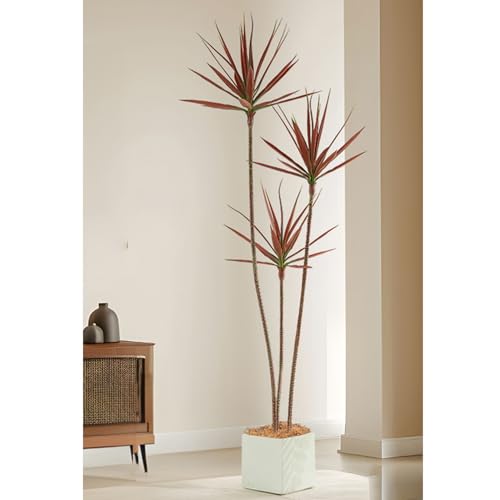 HGJH lHϗtA ^ tFCNO[ CeA Ƃ̒ɒu J[3  bȂ sv z[  Lb` ItBX tFCNO[ G鎞ɐ^Ȋ ׍HJ tFCNc[ 1.6M lHϗtA Ύ 