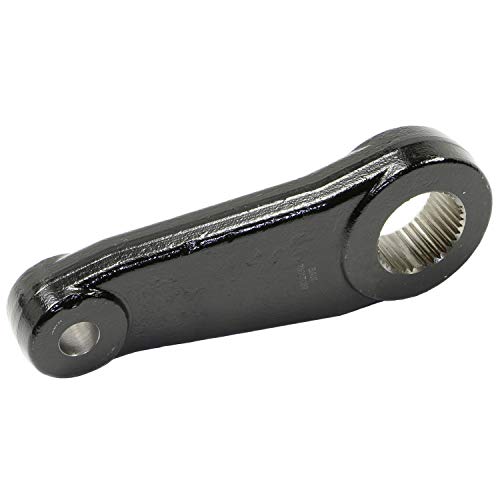 MOOG K440024 Pitman Arm d'un pack pour bras de direction de voiture