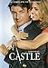 Castle: Season 5