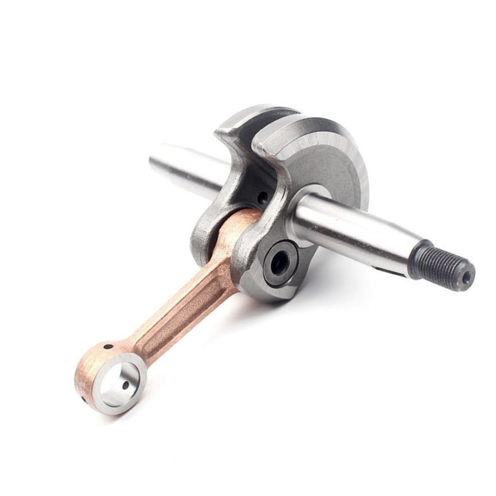 Accessoires moteur 48F 63cc Chinois 1E48F et souffleur de jardin