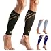 CopperJoint PRO Compression Calf Sleeve, Pair (S)