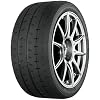 235/70r16 106h Yokohama Geo Cv G058 Bw