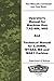Produktbild Operator's Manual for Machine Gun 7.62-mm, m60 and Technical Manual for 5.56MM, M16A2, M4 and M4A1 Carbine