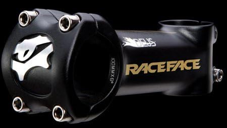 Race Face Deus XC Stem