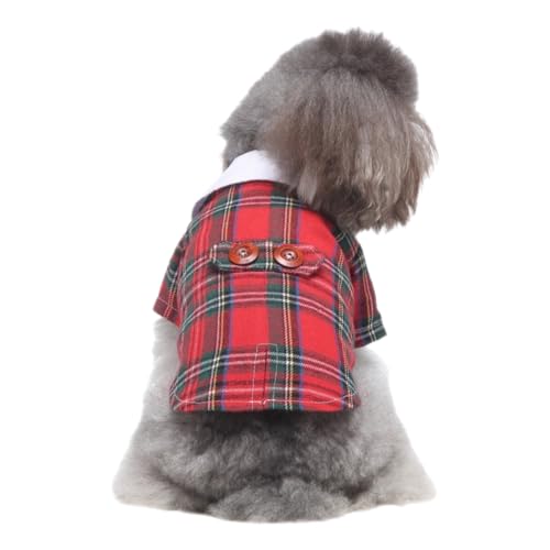 JUNENTER �`�F�b�N�� ���p �^�L�V�[�h �R�X�v�� �� �y�b�g �E�F�f�B���O �ߑ� �q�� �N���X�}�X �p�[�e�B�[ �t�H�[�}�� �R�X�`���[�� �A�p���� (S)