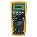FLUKE 179/SI True RMS Multimeter