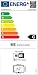 Abbildung LG Electronics 43UP77009LB 108 cm (43 Zoll) UHD Fernseher (4K, 60 Hz, Smart TV) [Modelljahr 2021]