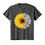Asphalt Grey