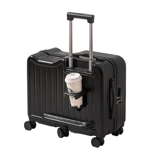 [Angoda] ChIX[cP[X L[ qpgN ~jX[c LN^[fUC ABS ϏՌ y 6֐ÉLX^[ SbN Jbvz_t [|Pbg @݉ ˑΉ s o sN u[