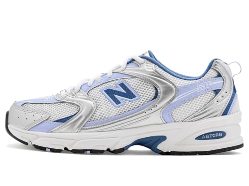 Image of New Balance 530 (Unisex)