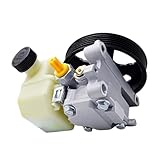 Angemessenes Design, direkte Installation und Verwendung.