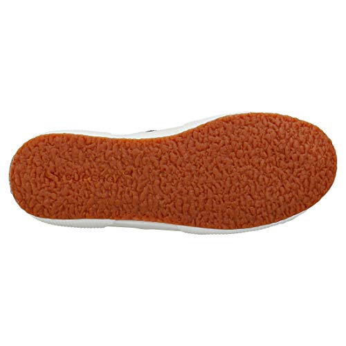 Image of Superga