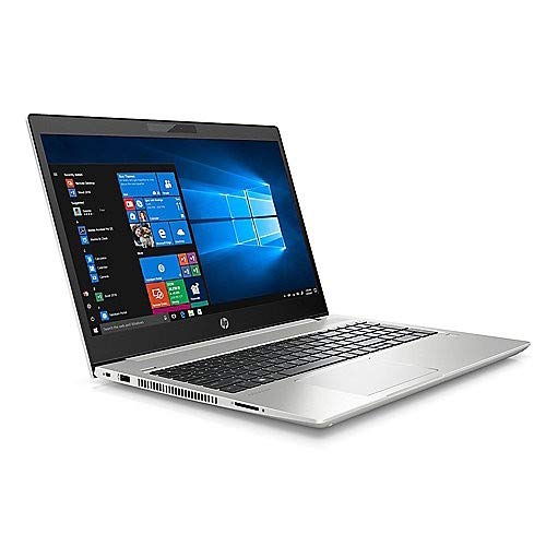 Preisvergleich Produktbild HP Inc. PROBOOK 455-G6 R5-2500U 1X8GB