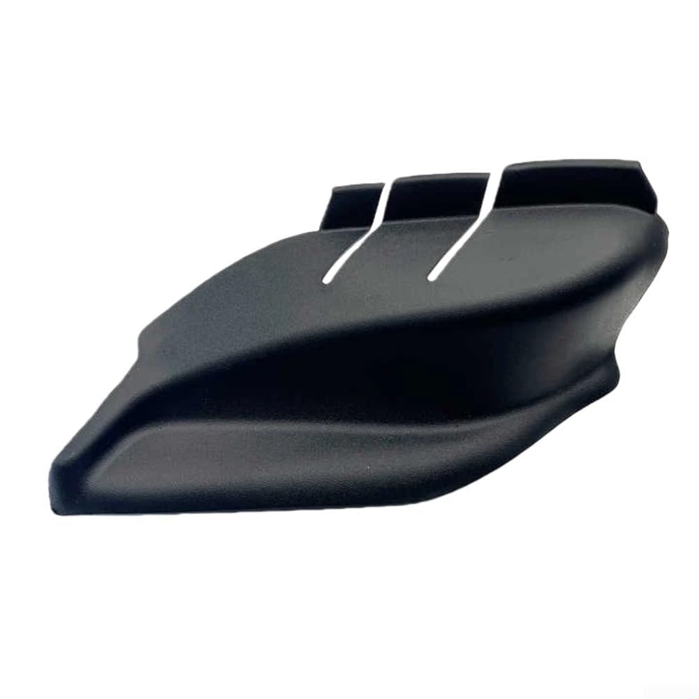 Jeep Compass Panel laterale sinistra OEM 53223829 53223828 2017-2025