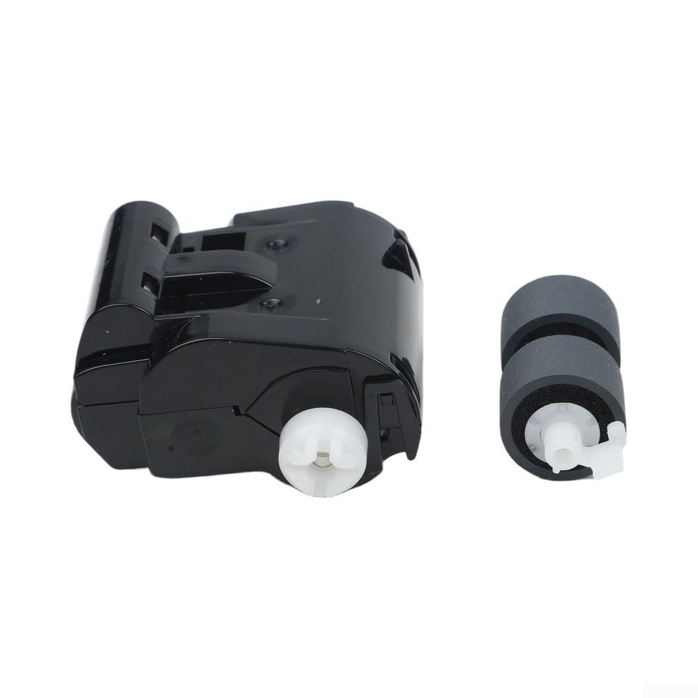 Trennwalzen Kit für Canon DR-M140 Papierstau Stop