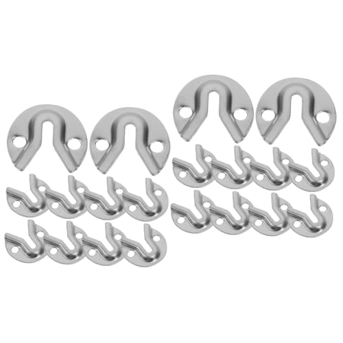 Generic ƋptbN 20Zbg ? ǎtuPbgŊz⋾AV[c̎[Ɏgp\AȓSnK[c[