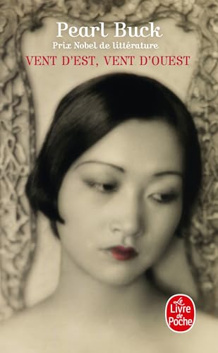 Vent d'est, vent d'ouest