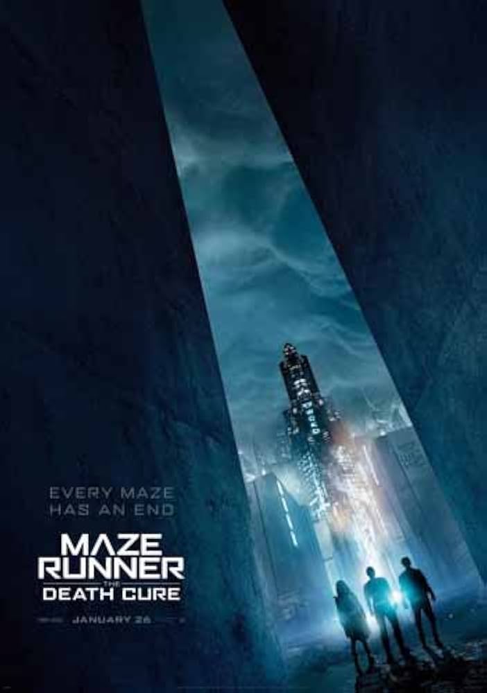 アートポスターNO.4（17217） Amazon.co.jp: ポスター A4 パターンA トレーニング デイ 光沢