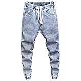 Geeignet für Freizeit, Wandern im Freien, Trekking, Camping, Klettern, Jagen, Angeln und mehr Sport