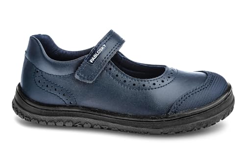 Colegiales para Niña Pablosky Sonic 355125