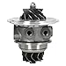 maXpeedingrods Turbo Cartridge Core Turbocharger Chra for Subaru Impreza WRX 2008-2013, for WRX Limited 2010-2014, Premium 2009-2014, STI/STI Limited 2011-2014 H4 2.5L 14411-AA700