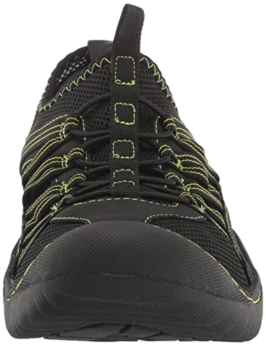 Jambu Men's Topsail Water Shoe2