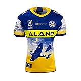 aalen trikot ★ EIGENSCHAFTEN: Langfristige Schweiß- und Feuchtigkeitsaufnahme, subtiles Jersey-Mesh-Design, schnelle Belüftung und Wärmeableitung, wodurch der Komfort erheblich verbessert wird.