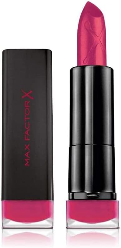 Max Factor Max Factor Colour Elixir Velvet Mattes Lipstick - 25 Blush, 25 Blush, 4 g