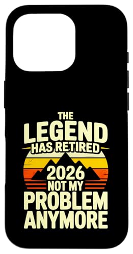 ���W�F���h�����ނ���2026�N �������ȑސE�j�� �X�}�z�P�[�X iPhone 16 Pro �p