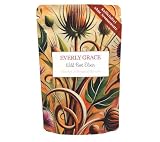 Everly Grace Roasted Ritual Wild Root Elixir, Kaffeealternative