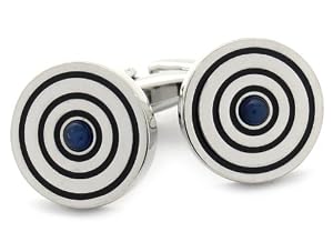 Cuff-Daddy SS-616 Cuff-Daddy SS-616
