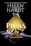 Picas (Ases clandestinos nº 1)