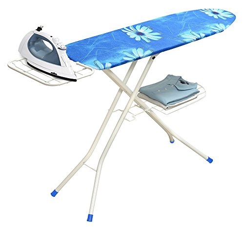 YBM HOME Mesh Ironing Board