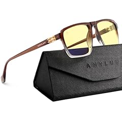 (Gaming Protection) 02- Gradient Brown