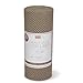 Simplify 20FT Roll Heavy Duty Grip Liner in Taupe