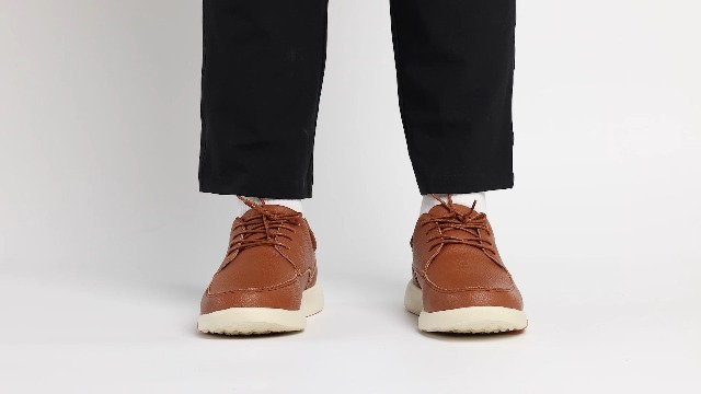 Amazon.com | Men display picture 3