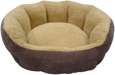 Paws & Claws 59-20046BAK Quilted Cozy