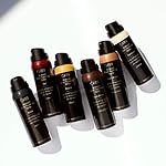 Oribe Airbrush Root Touch Up Spray - Image 4