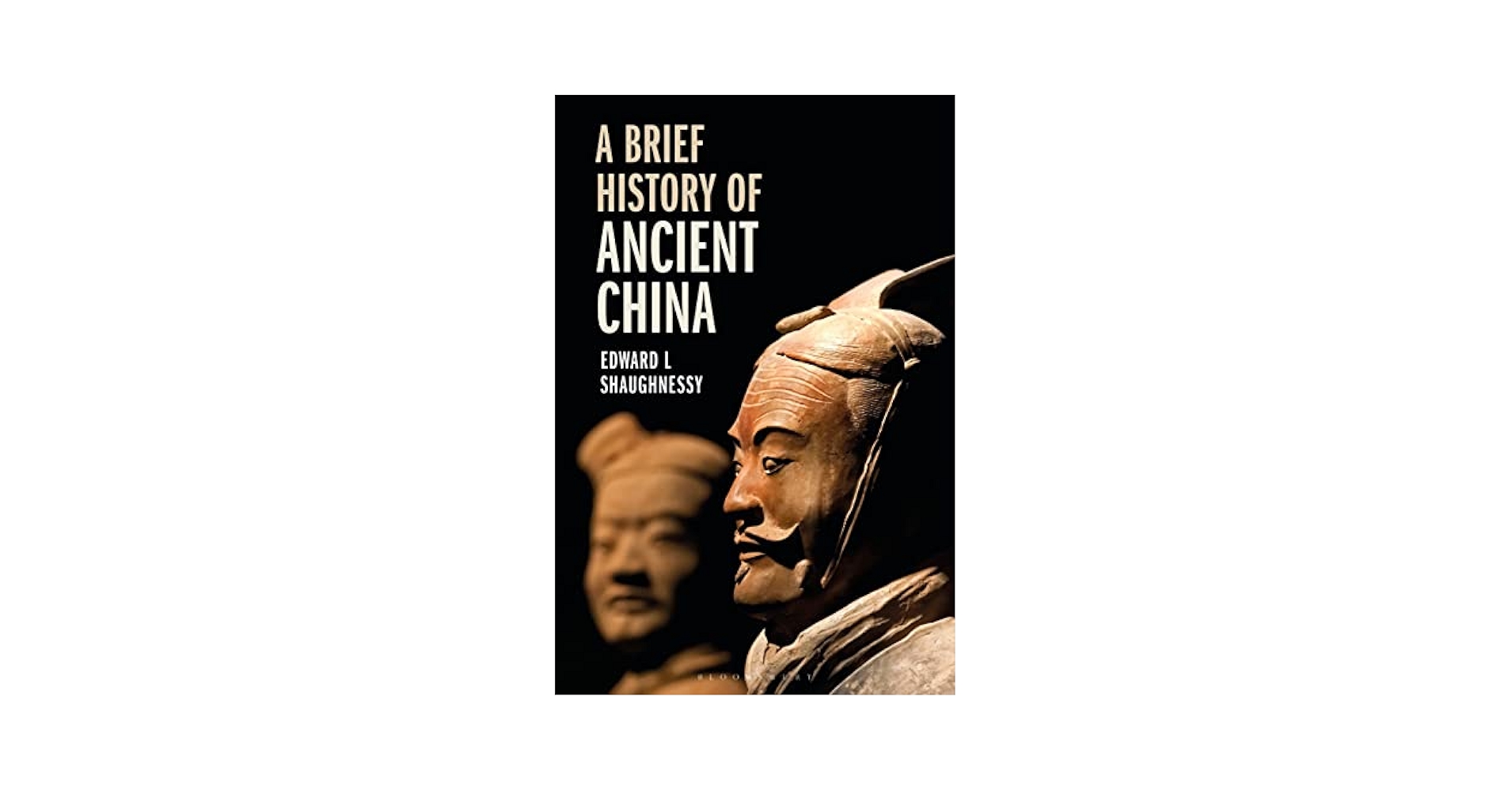 洋書 MISSIONARY WRITING AND EMPIRE 1800-1860 Missionary Writing and Empire, 1800-1860 (Cambridge Studies