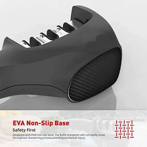 Zuvexa-3-Slot-Knife-Sharpener-Professional-Kitchen-Chef-Knife-Sharpener-with-3-Stage-Design-Stainless-Steel-Tungsten-Steel